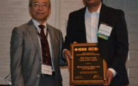 Al Faruque – IEEE CEDA Ernest S. Kuh Early Career Award