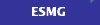 ESMG