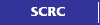 SCRC