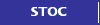 STOC