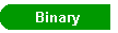 Binary