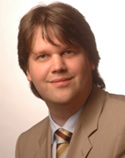 Dr. Christian Haubelt