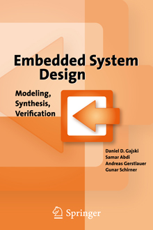 Embedded System Design