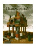 Daniel Gajski. Principles of Digital Design