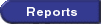 Reports
