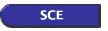 SCE