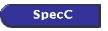 SpecC