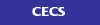 CECS