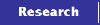 Research