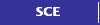 SCE