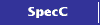 SpecC