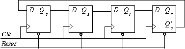 Figure P6.9