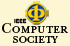 comp-soc