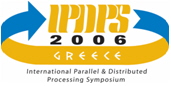 logosm