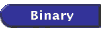 Binary