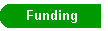 Funding