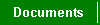Documentation