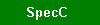 SpecC